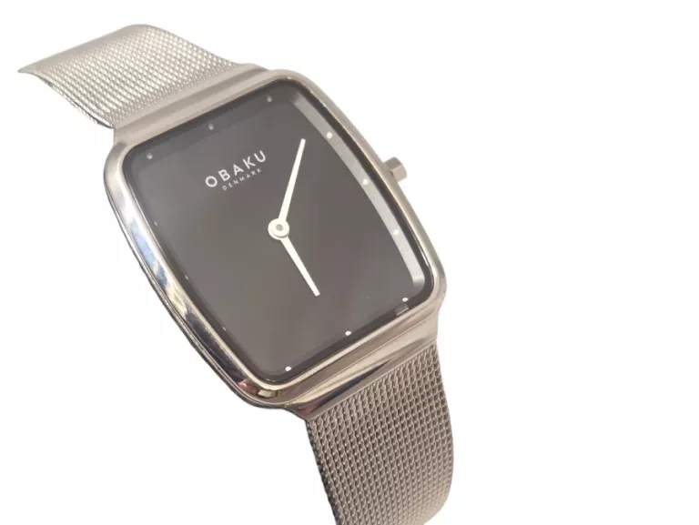 OBAKU V267LXCBMC / PUDEŁKO - GWRANCJA !!