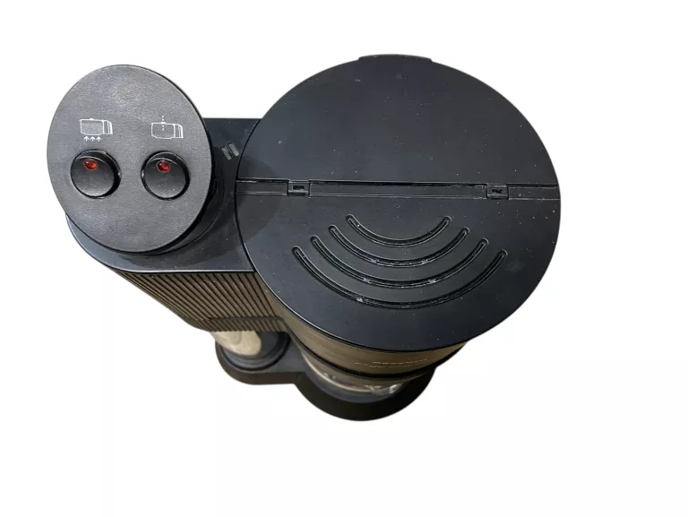 EKSPRES DO KAWY SEVERIN 5701