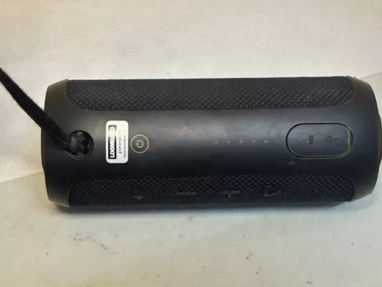 GLOŚNIK JBL FLIP 3 SE