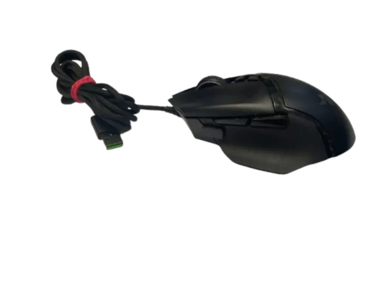mysz-razer-basilisk-v3-pro-grzybowa-1-sj-nysa