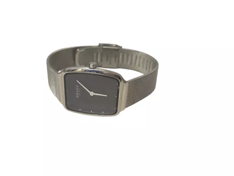 OBAKU V267LXCBMC / PUDEŁKO - GWRANCJA !!