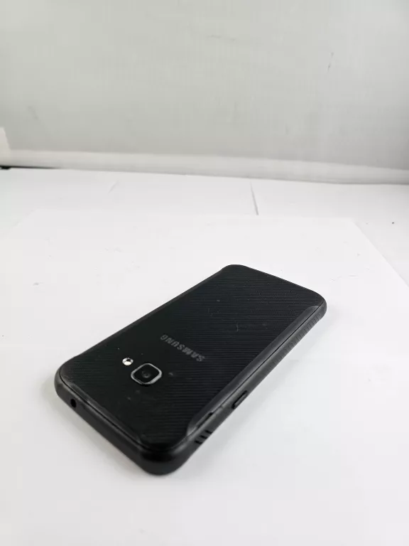 TELEFON SAMSUNG GALAXY XCOVER 4 2/16GB