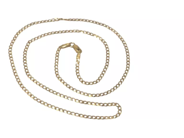 zloto-585-przepiekny-lancuszek-splot-2208-1