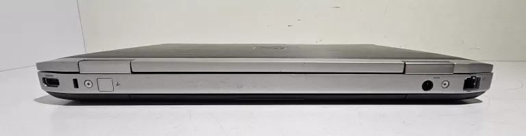LAPTOP DELL LATITUDE E6430