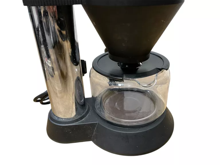 ekspres-do-kawy-severin-5701-stan-11323-2