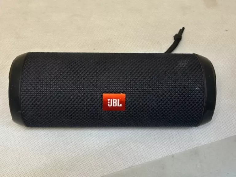 GLOŚNIK JBL FLIP 3 SE