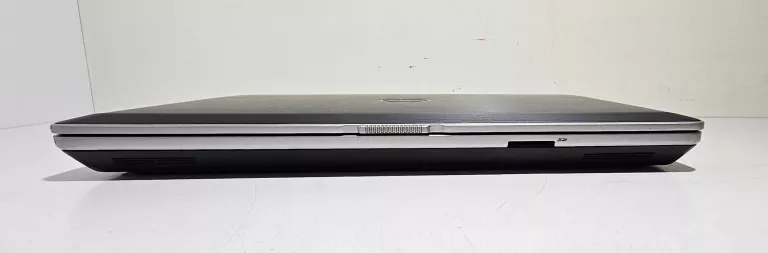 LAPTOP DELL LATITUDE E6430