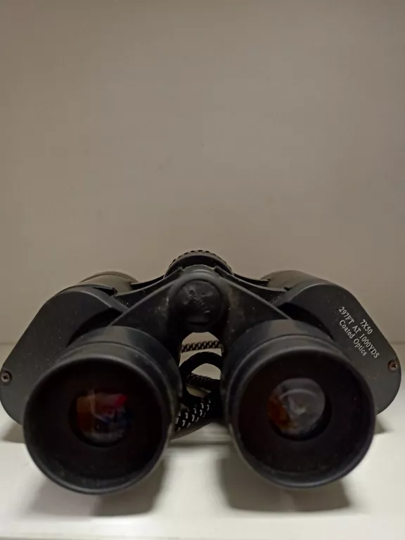 lornetka-czarna-duza-stan-11323-2
