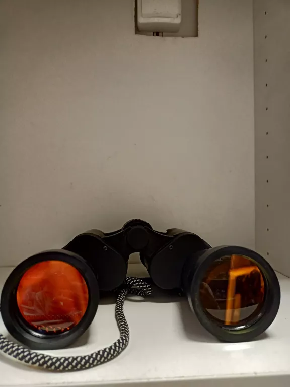 lornetka-czarna-duza-kod-producenta-d300097