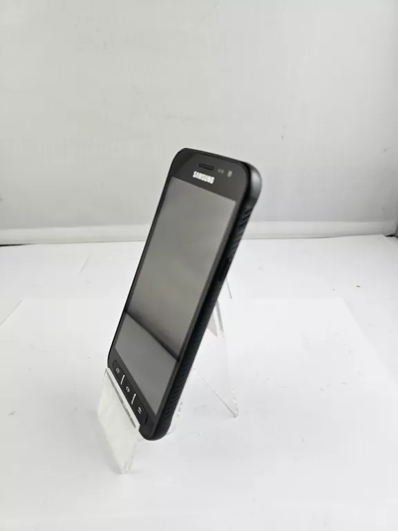 TELEFON SAMSUNG GALAXY XCOVER 4 2/16GB