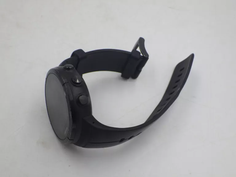 ZEGAREK SUUNTO SPARTAN ULTRA
