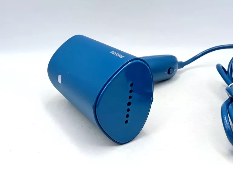STEAMER DO UBRAŃ PHILIPS STH3000/20 KPL