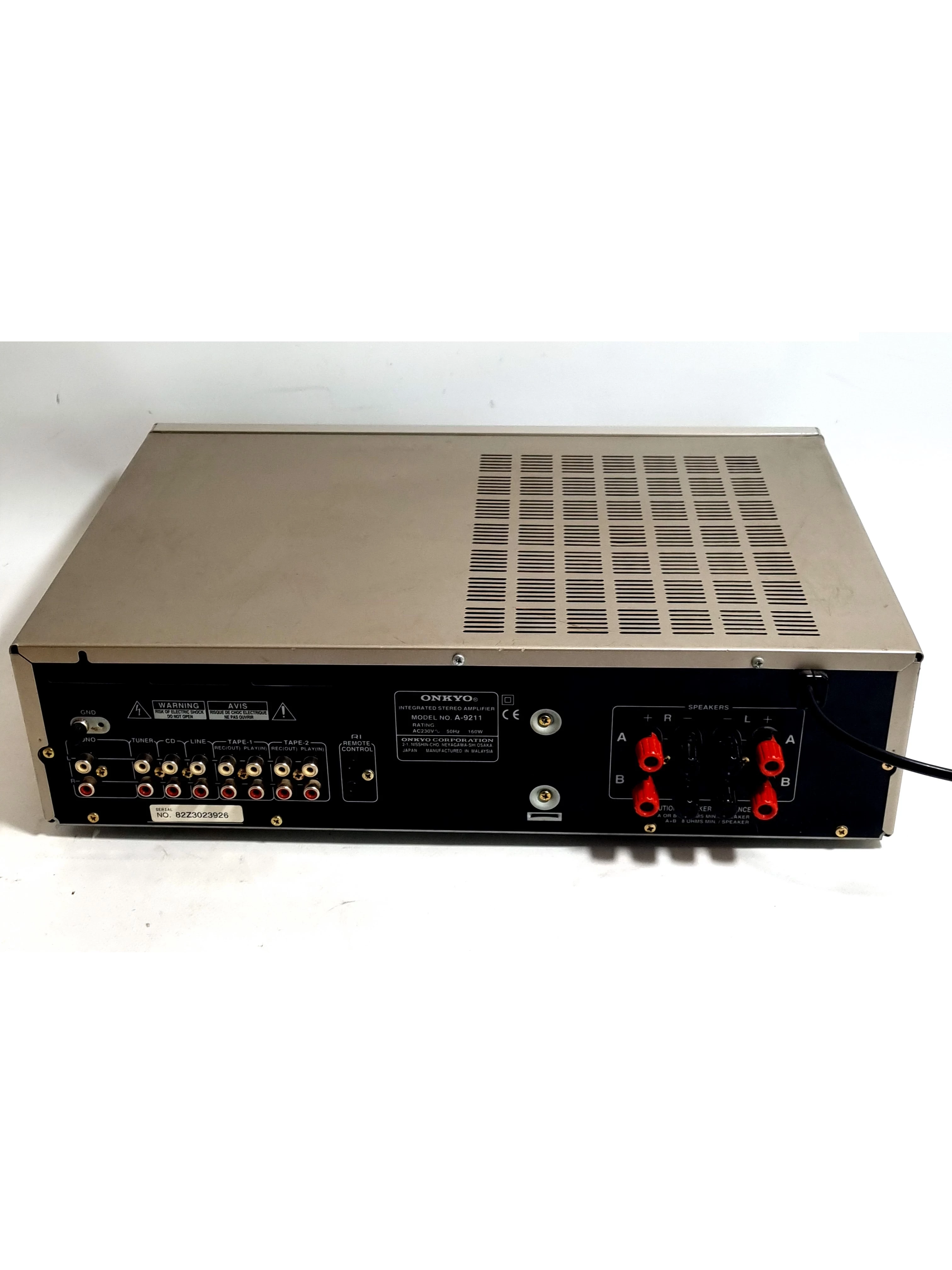 wzmacniacz-stereo-onkyo-a-9211-brak-pilota-odbior-osobisty-liczba-kanalow-2