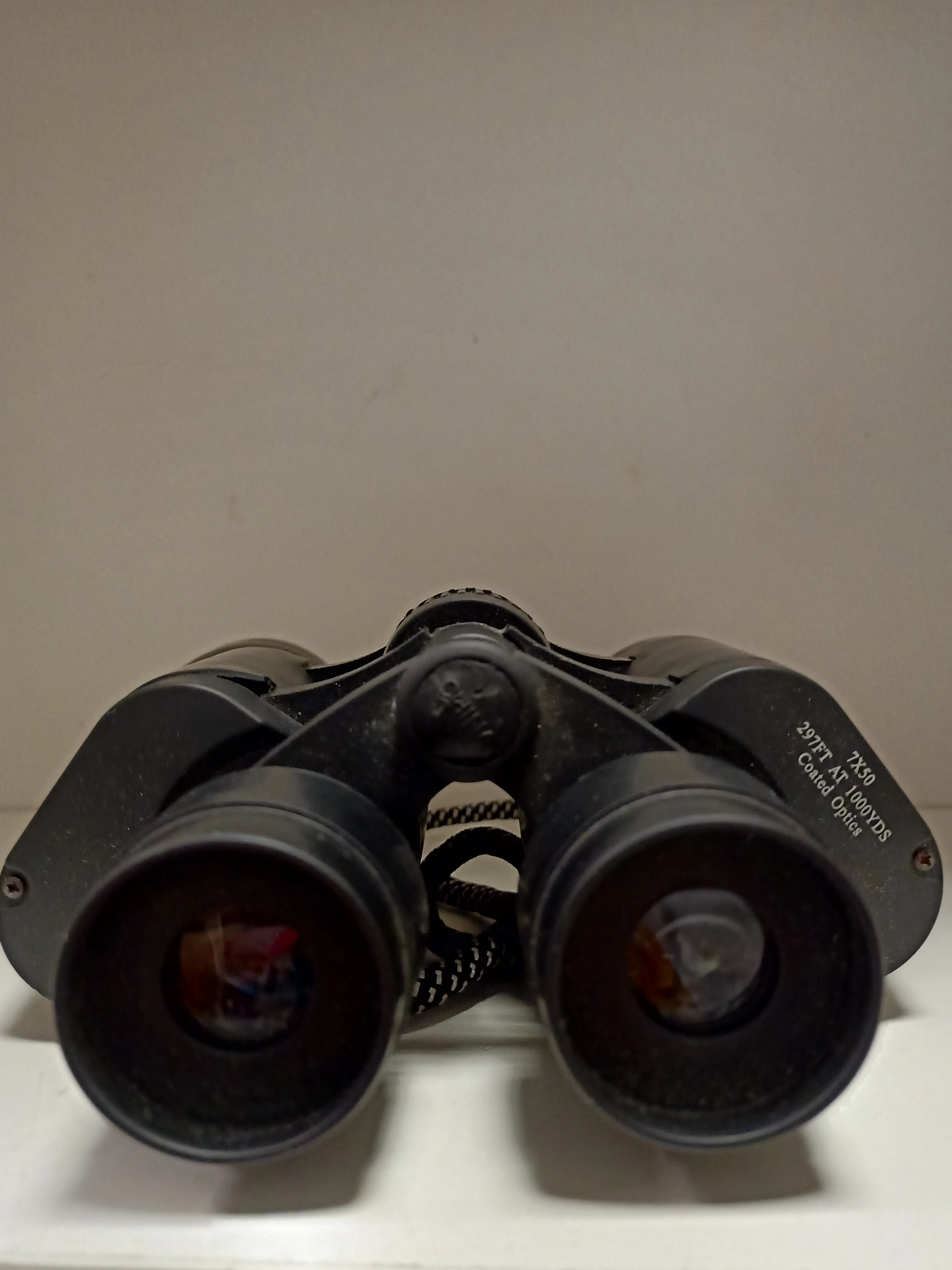 lornetka-czarna-duza-stan-11323-2