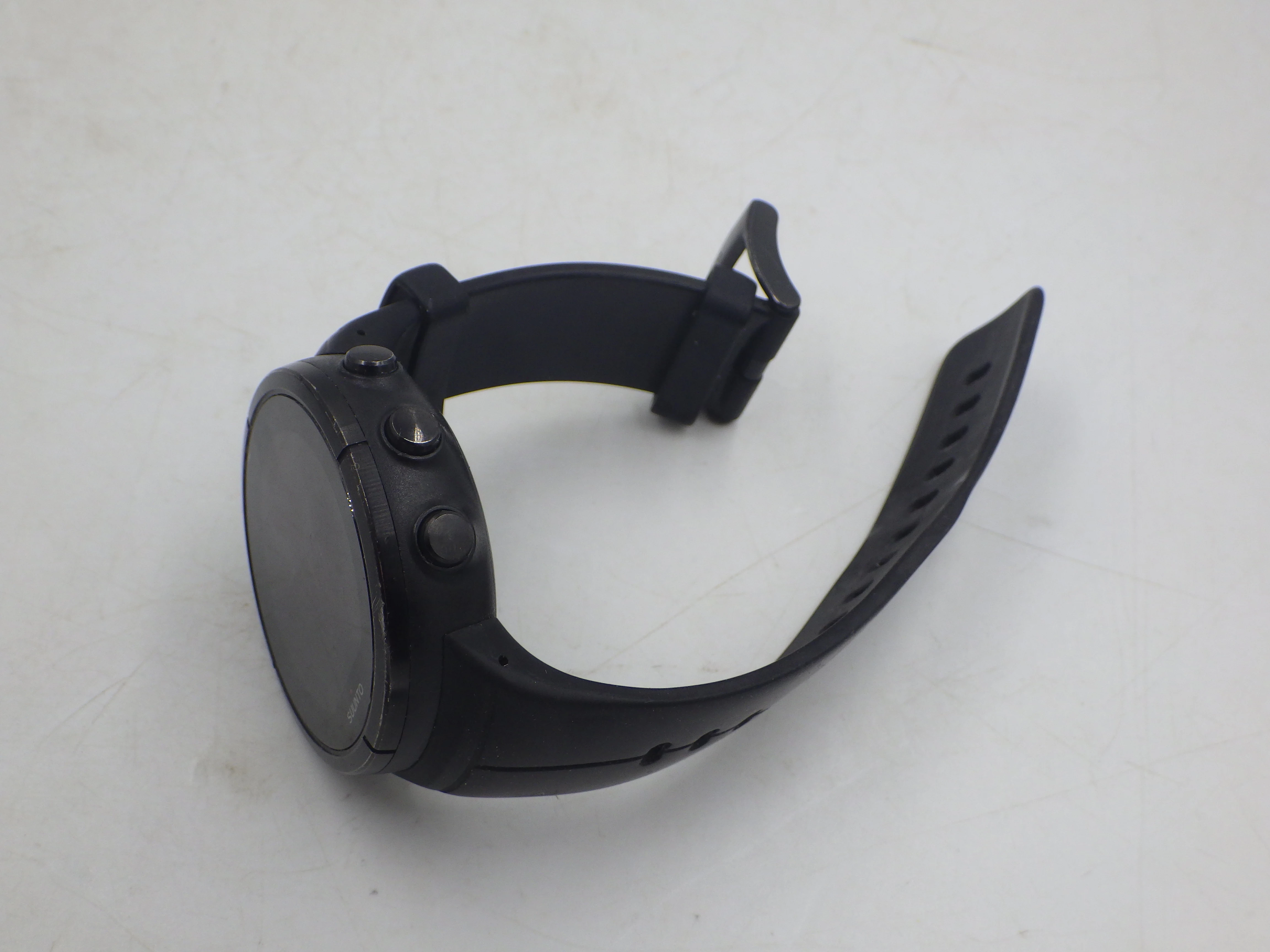 zegarek-suunto-spartan-ultra-model-249460-1222956