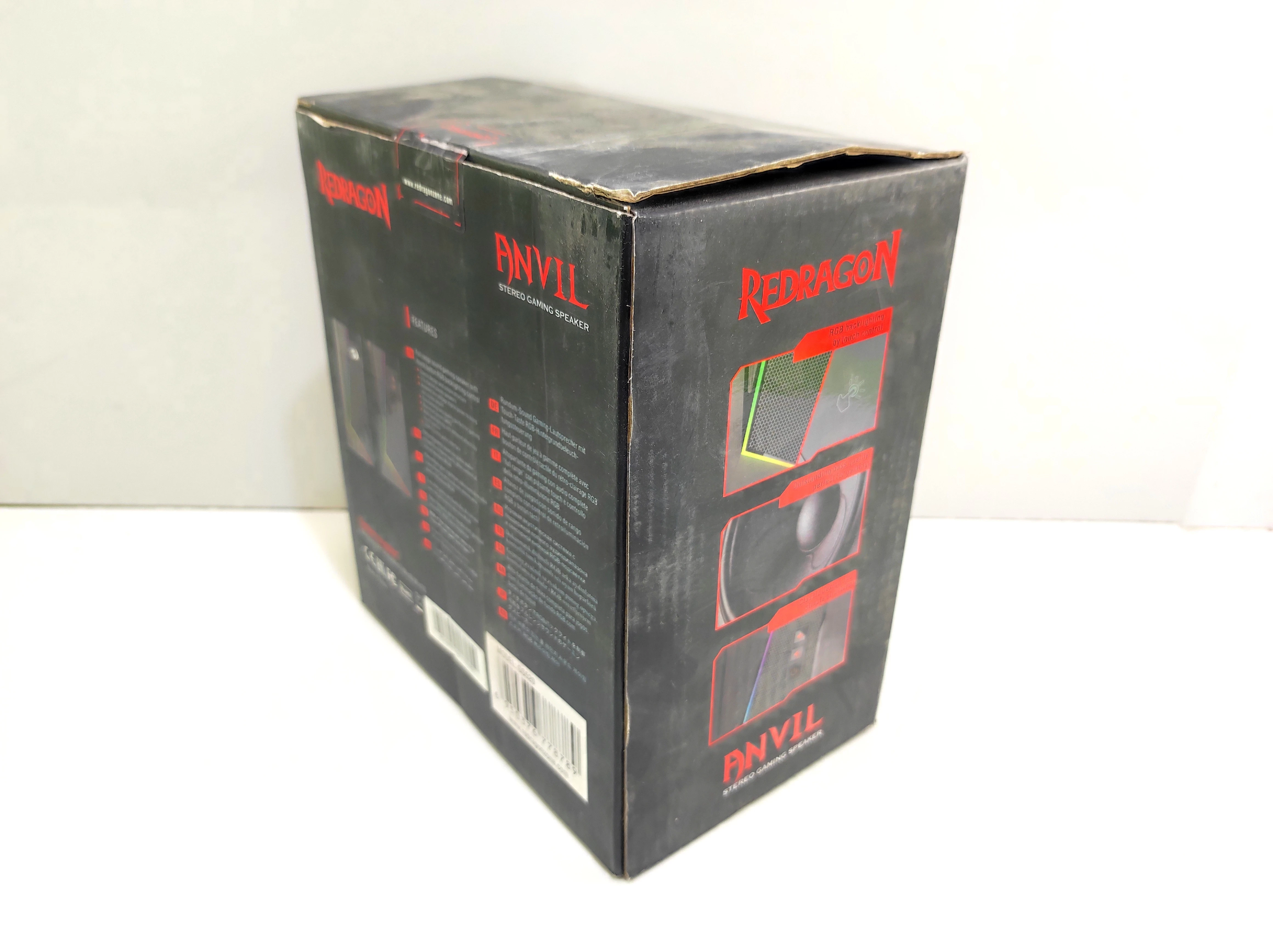 glosniki-komputerowe-redragon-gs520-anvil-red-gs520-ean-gtin-6950376778789