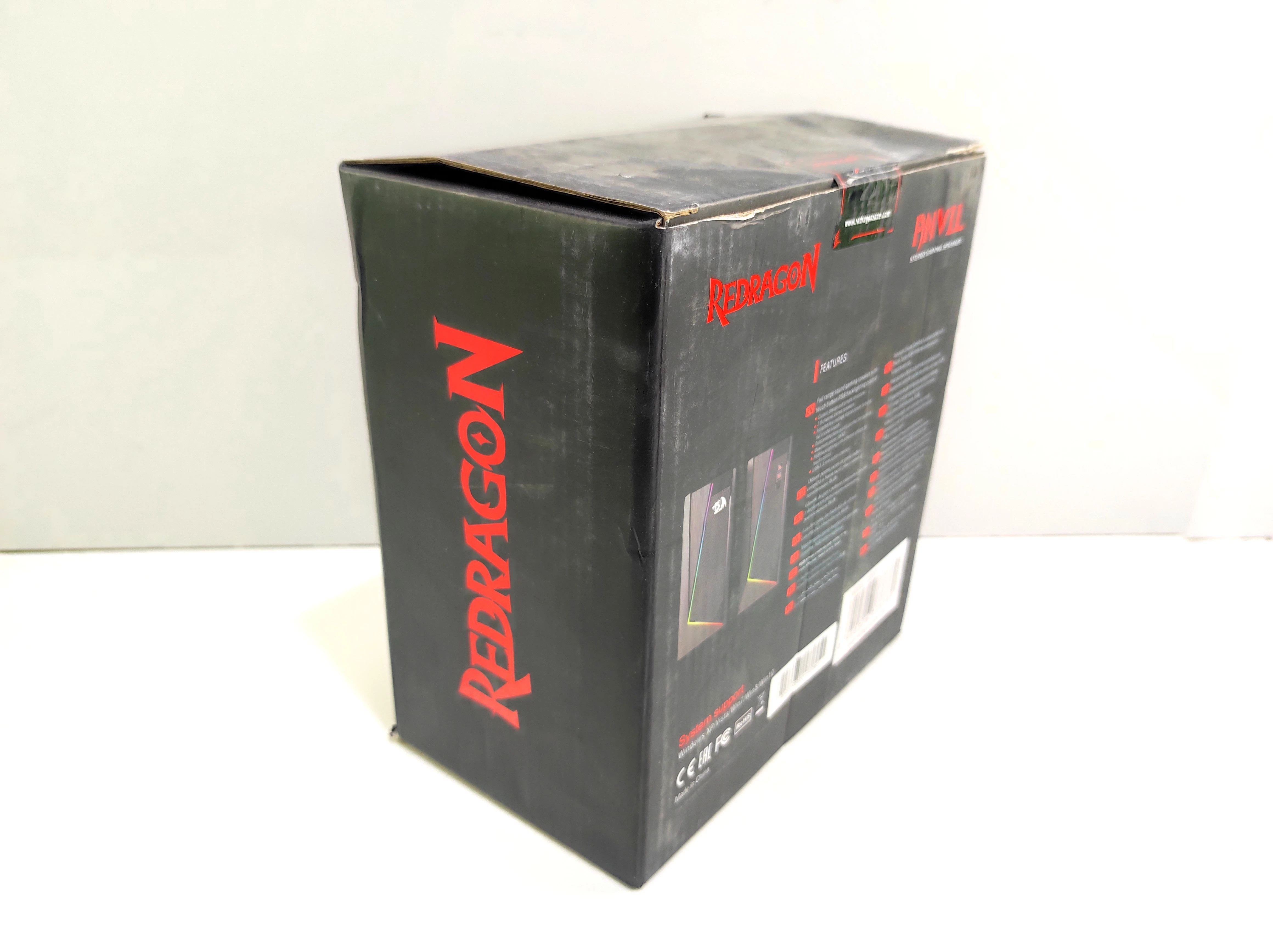 glosniki-komputerowe-redragon-gs520-anvil-red-gs520-rodzaj-zestawu-18163-1