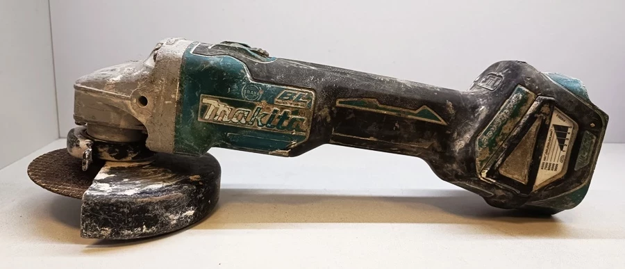 szlifierka-katowa-makita-dga513-2021r-body-zamkowa-13-kalisz-sj