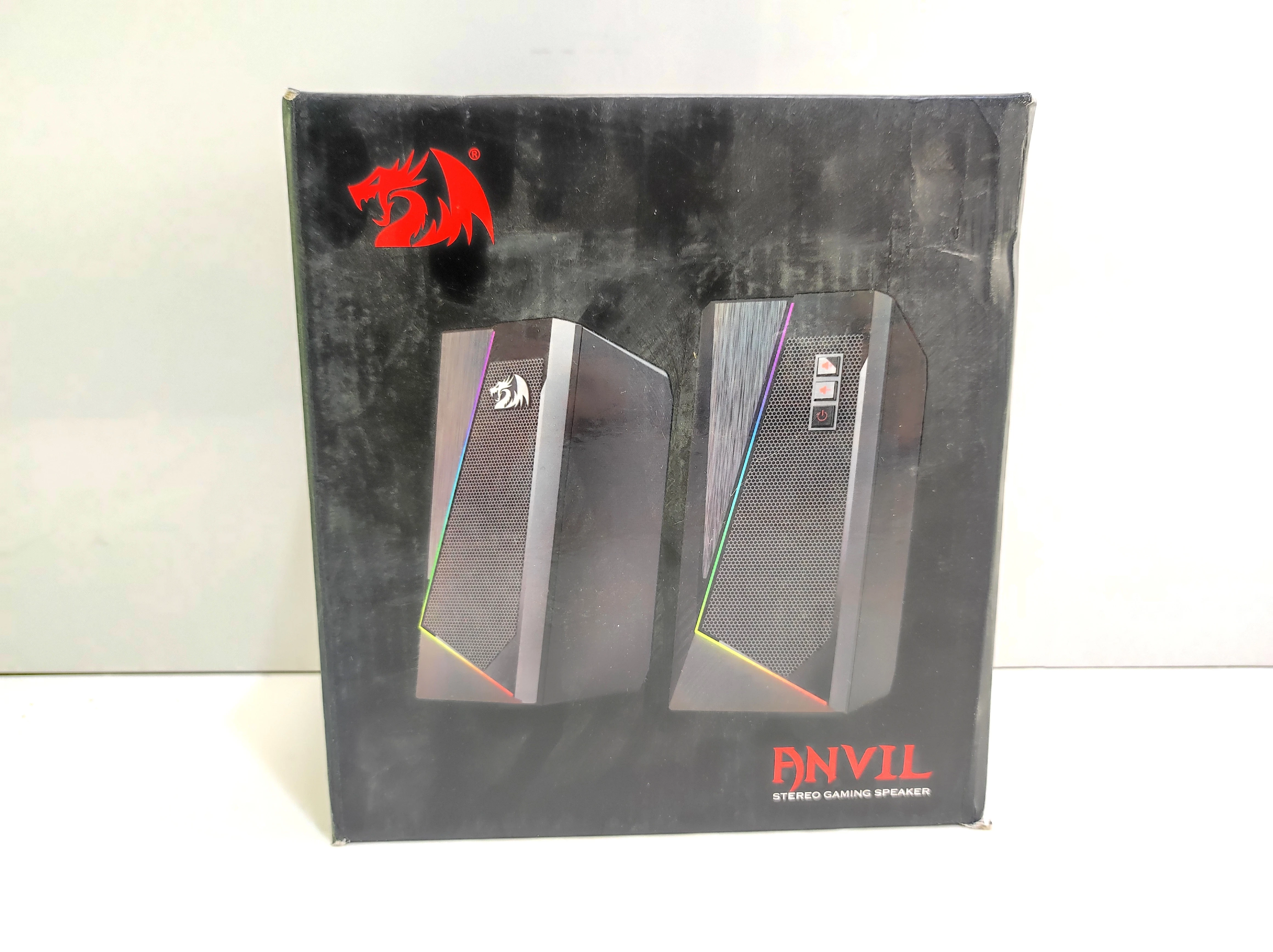 glosniki-komputerowe-redragon-gs520-anvil-red-gs520-glowna-62-poznan-ska-x