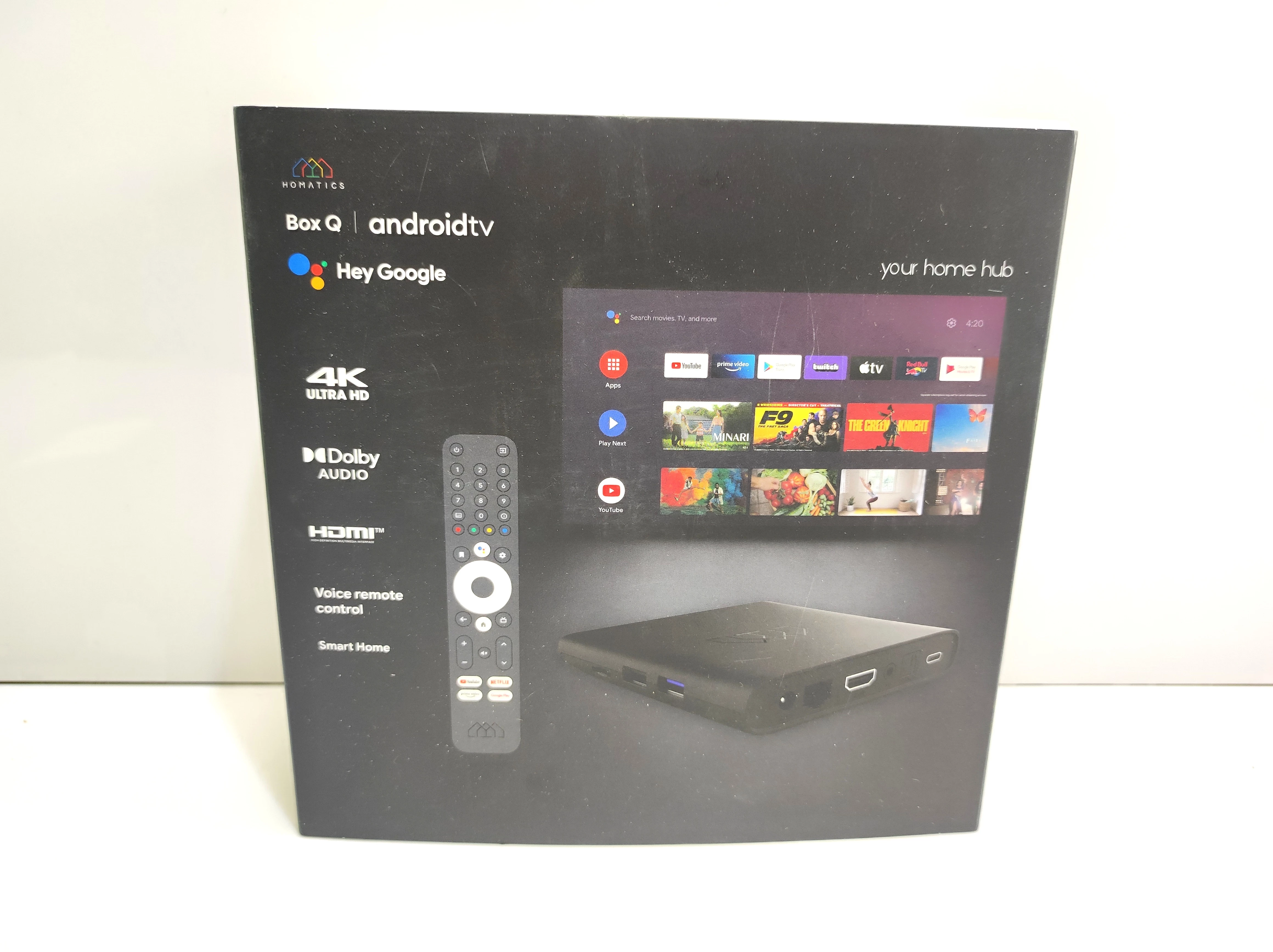 glosniki-komputerowe-redragon-gs520-anvil-red-gs520-kod-producenta-gs520-anvil