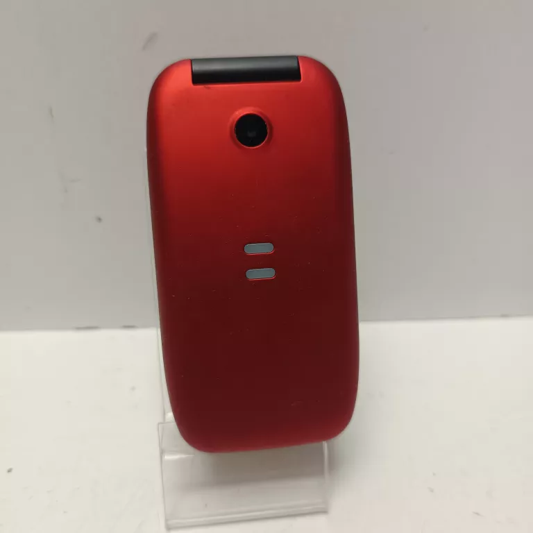 TELEFON PROFOON BEZ JĘZYKA POLSKIEGO
