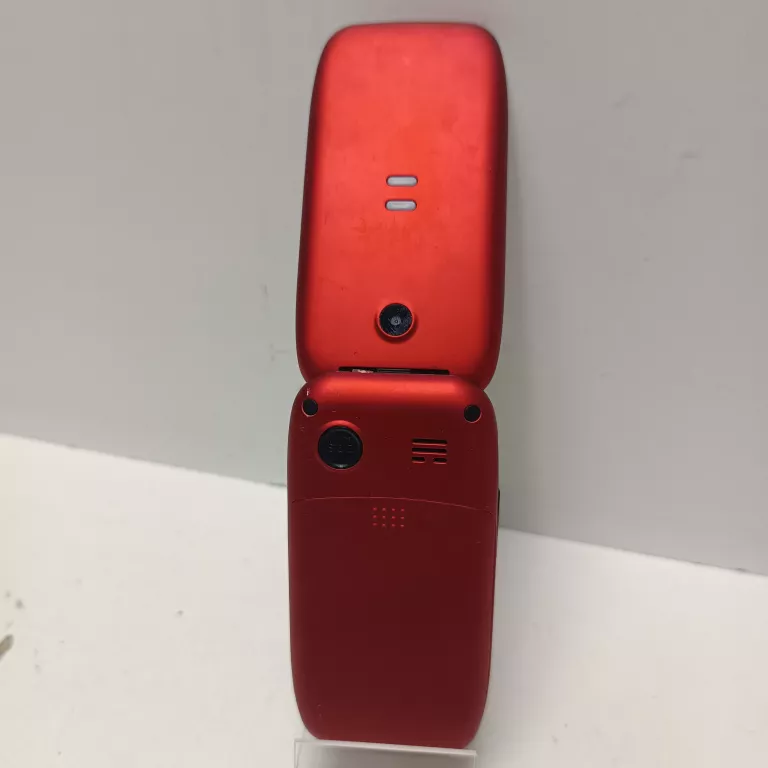TELEFON PROFOON BEZ JĘZYKA POLSKIEGO