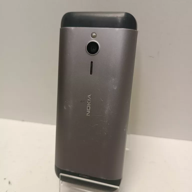 TELEFON NOKIA 1172