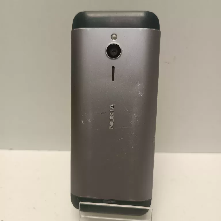 TELEFON NOKIA 1172