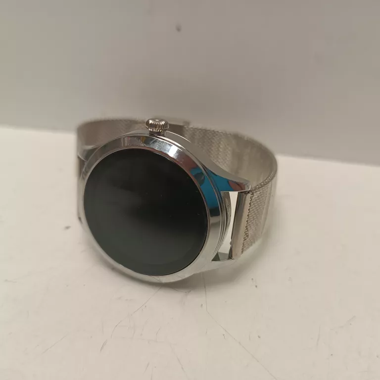 SMARTWATCH MAXCOM FW42