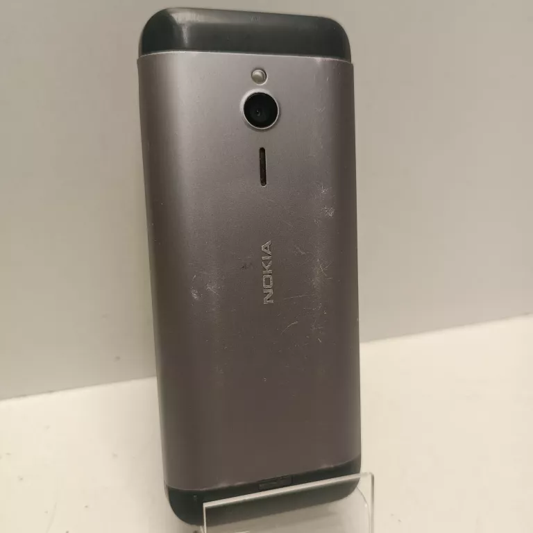 TELEFON NOKIA 1172