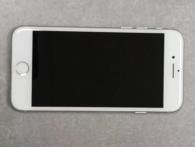 TELEFON APPLE IPHONE 8 64GB 100% 359495088385819