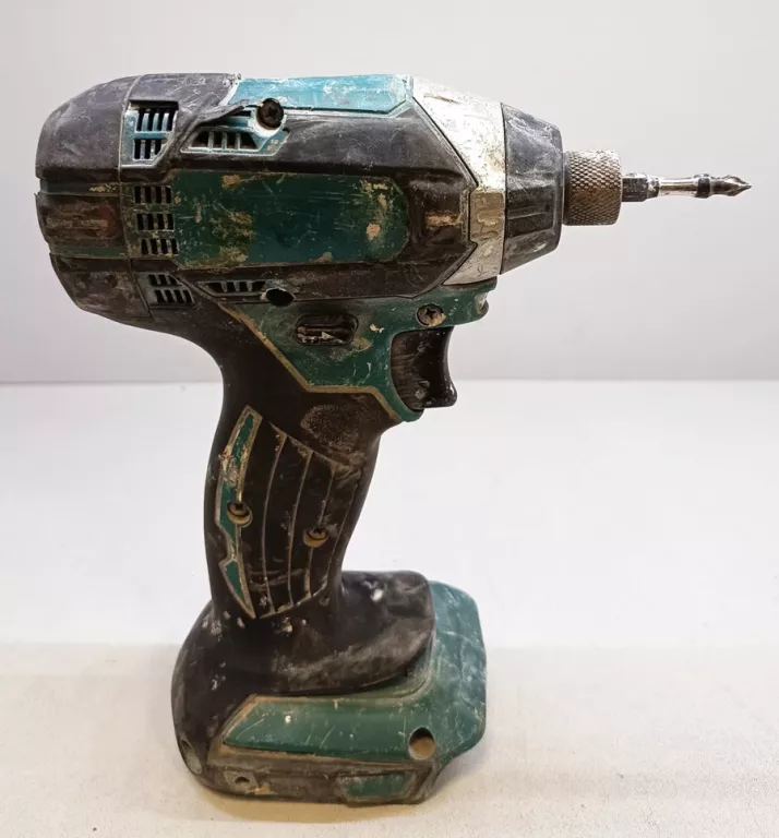 ZAKRĘTARKA MAKITA DTD152Z