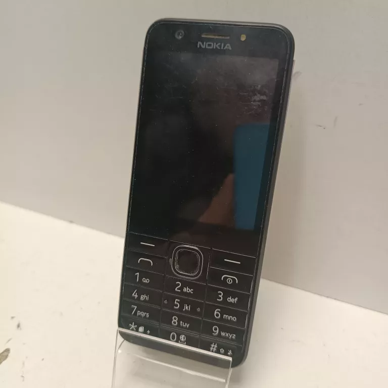 TELEFON NOKIA 1172