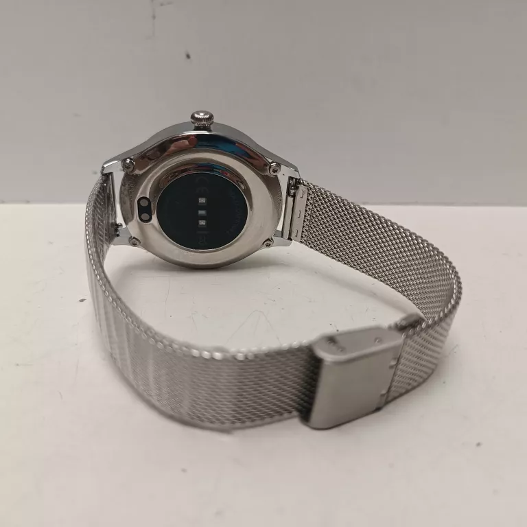 SMARTWATCH MAXCOM FW42
