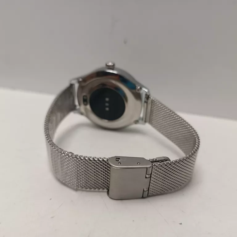 SMARTWATCH MAXCOM FW42