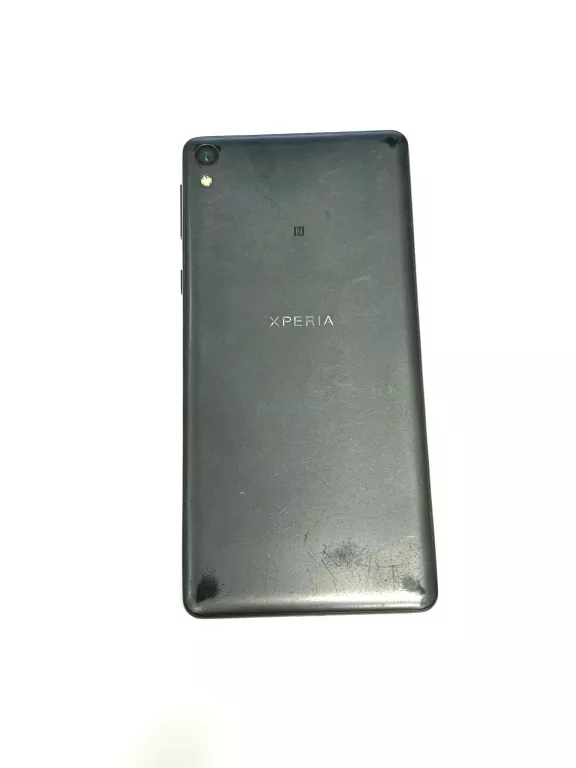TELEFON SONY XPERIA F3311