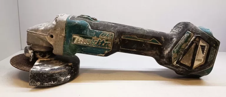 szlifierka-katowa-makita-dga513-2021r-body-zamkowa-13-kalisz-sj