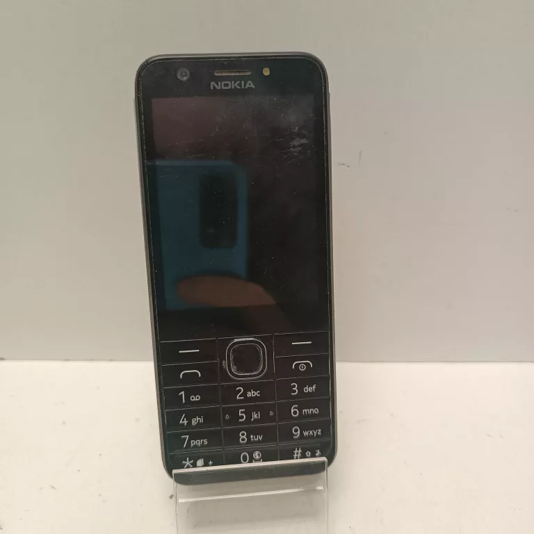 TELEFON NOKIA 1172
