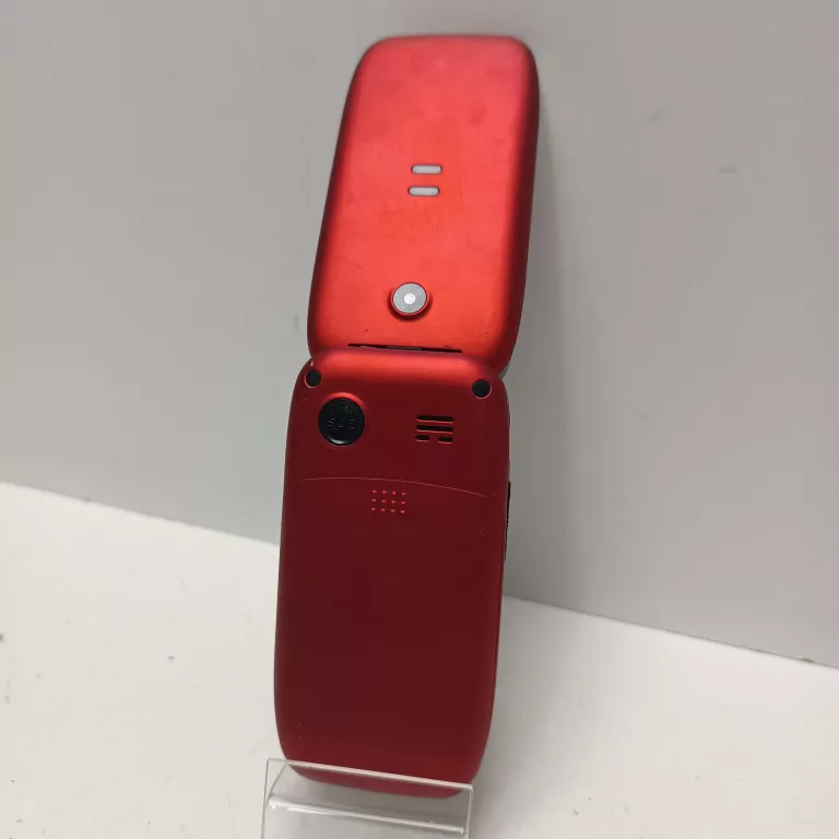 TELEFON PROFOON BEZ JĘZYKA POLSKIEGO