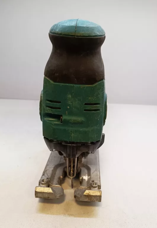 WYRZYNARKA 18V MAKITA DJV181RTJ