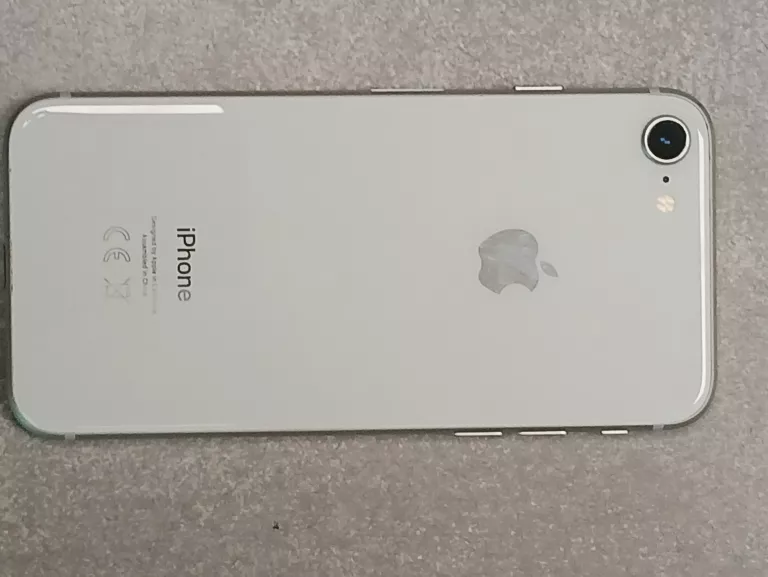 TELEFON APPLE IPHONE 8 64GB 100% 359495088385819