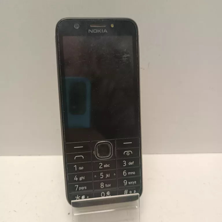 TELEFON NOKIA 1172