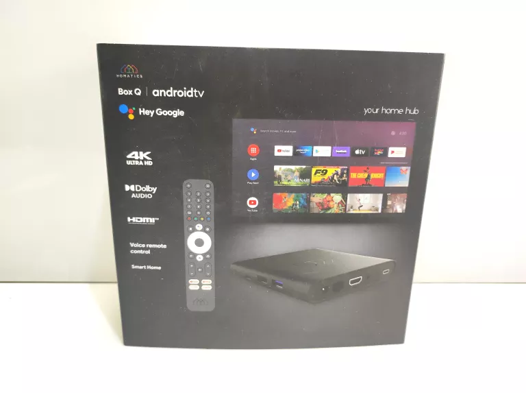 GŁOŚNIKI KOMPUTEROWE REDRAGON GS520 ANVIL (RED-GS520)