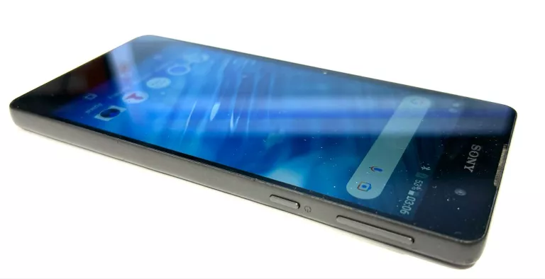 TELEFON SONY XPERIA F3311