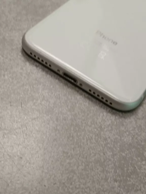 TELEFON APPLE IPHONE 8 64GB 100% 359495088385819