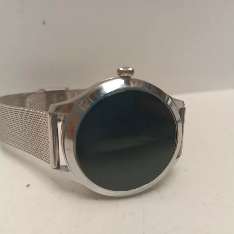 SMARTWATCH MAXCOM FW42