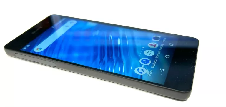 TELEFON SONY XPERIA F3311