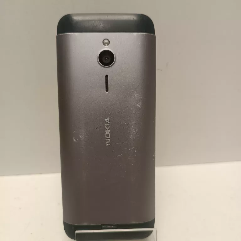 TELEFON NOKIA 1172
