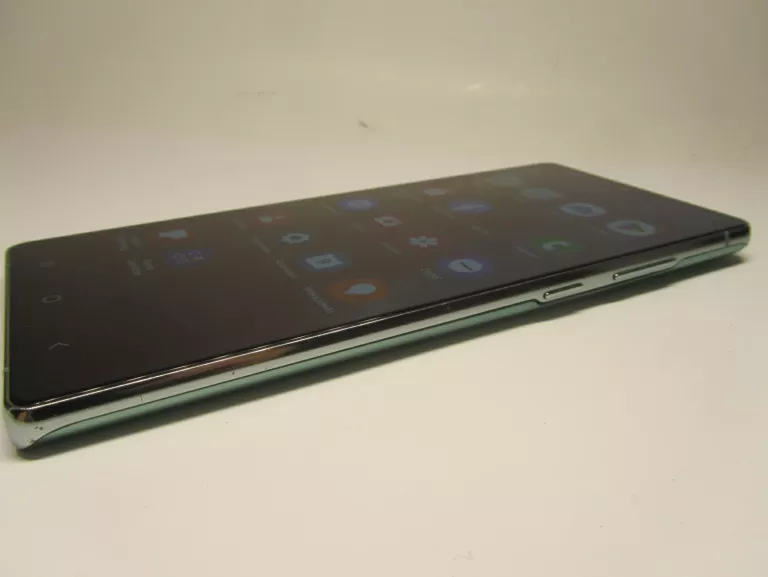SAMSUNG GALAXY NOTE 20 8/ 256GB ZESTAW