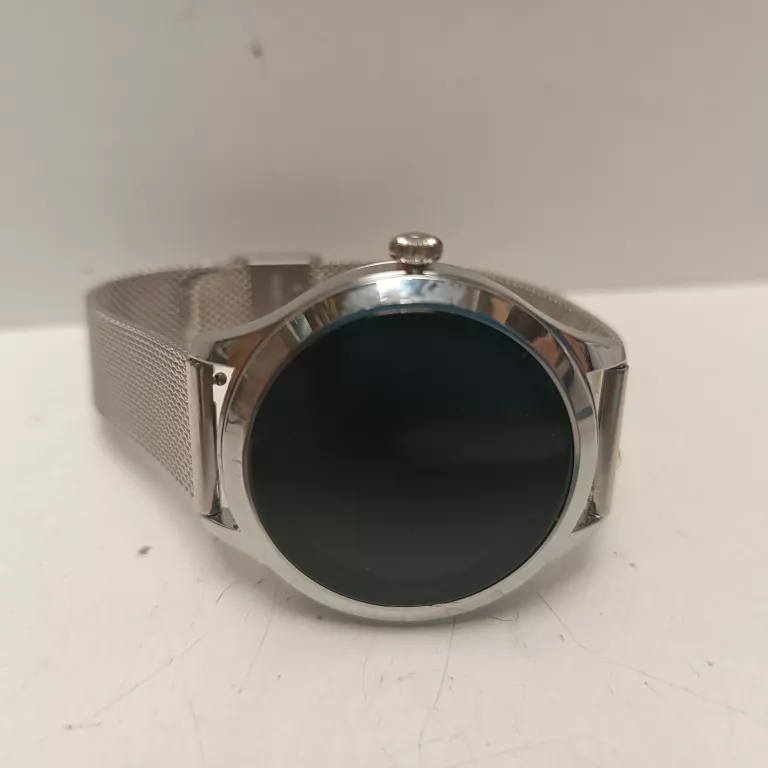 SMARTWATCH MAXCOM FW42